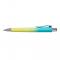 Faber-Castell Polyball Ballpoint Pen Sunrise