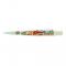 Tornado Popper Beachy Side-Up Rollerball