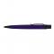 Tornado Stealth Midnight Purple Rollerball