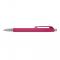 Infinite Ballpoint Pen Ruby Pink