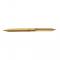 Yasutomo Bamboo Sketch Pen Small