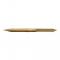 Yasutomo Bamboo Sketch Pen Large