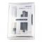 Sailor Fountain Pen Maintenance Kit 141006000