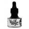 Higgins Black Magic Pigment Ink 1 oz