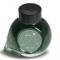 Colorverse Ink 65ml Vol.2 No. 015 a Psc