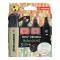 Stabilo Boss Highlight Nature Colors Set/4 I