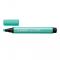 Stabilo Pen 68 Max Ice Green