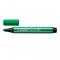 Stabilo Pen 68 Max Green