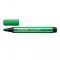 Stabilo Pen 68 Max Leaf Green