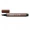 Stabilo Pen 68 Max Brown