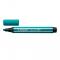 Stabilo Pen 68 Max Turquoise Blue