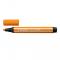 Stabilo Pen 68 Max Orange