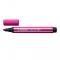 Stabilo Pen 68 Max Pink