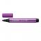 Stabilo Pen 68 Max Lilac