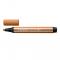 Stabilo Pen 68 Max Dark Ochre