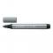 Stabilo Pen 68 Max Medium Cold Grey