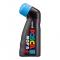 Posca PCM-22 MOP'R Marker Light Blue