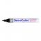 DecoColor Paint Marker Broad Point Black