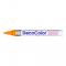 DecoColor Paint Marker Broad Point Orange