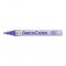 DecoColor Paint Marker Broad Point Violet