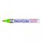 DecoColor Paint Marker Broad Point Lt Green