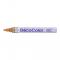 DecoColor Paint Marker Broad Point Rosewood