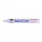 DecoColor Paint Marker Broad Point Pale Viole