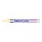 DecoColor Paint Marker Broad Pnt Cream Yellow