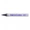 DecoColor Paint Marker Broad Pnt Ultramarine