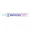 DecoColor Paint Marker Broad Point Pale Blue