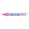 DecoColor Paint Marker Broad Point Rosemarie