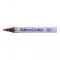 DecoColor Paint Marker Broad Point Plum