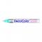 DecoColor Paint Marker Broad Point Peppermint