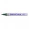 DecoColor Paint Marker Broad Point Pine Green