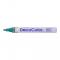 DecoColor Paint Marker Broad Point Teal