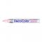 DecoColor Paint Marker Broad Point Blush Pink