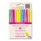 Sennelier Oil Pastel Stick Set/6 Fluorescent