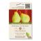 Sennelier Oil Pastel Stick Set/6 Pears Duo