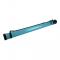 Transporter Tube 36 Inch Blue