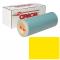 ORACAL 751 15in X 10yd 022 Light Yellow