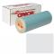 ORACAL 751 15in X 10yd 072 Light Grey