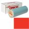 ORACAL 751 15in X 50yd 028 Cardinal Red