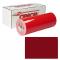 ORACAL 951M 15in X 10yd 367 Red Metallic