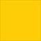 ORACAL 8800 Unp 24in X 10yd 021 Yellow