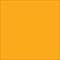 ORACAL 8800 Unp 24in X 10yd 020 Golden Yellow