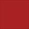 ORACAL 8800 Unp 24in X 10yd 031 Red