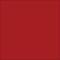 ORACAL 8800 Unp 24in X 10yd 017 Cherry Red