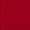 ORACAL 8800 Unp 24in X 10yd 348 Scarlet Red