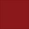 ORACAL 8800 Unp 24in X 10yd 030 Dark Red