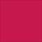 ORACAL 8800 Unp 24in X 10yd 420 Red Pink